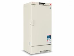 松下/松洋alphavita低温箱-10~-25℃