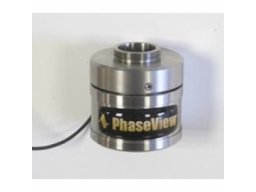 Phaseview 显微3D快速聚焦系统