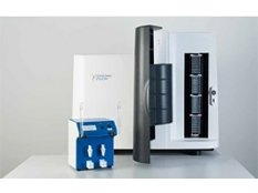 Genomic Vision 分子梳平台