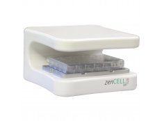 动态活细胞成像分析系统zenCell owl