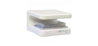 动态<em>活</em><em>细胞</em><em>成像</em>分析系统zenCell owl