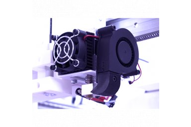 BIO V1 3D生物打印系统