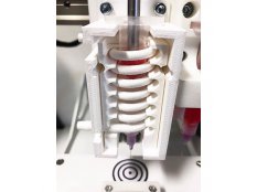 BIO V1 3D生物打印系统