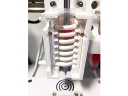 BIO V1 3D生物打印系统