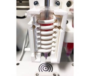 BIO V1 3D生物打印系统