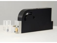 PipeJet/SiJet 非接触式/压电式/纳升级/点样喷头/移液喷头/喷液阀、可第三方自动化整合