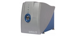 InnoScan 710双色激光共聚焦/微阵列生物芯片扫描分析仪