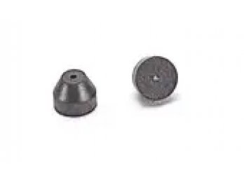 安捷伦Agilent套圈 用于0.32mm色谱柱 5062-3514