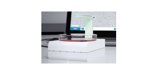 CytoSMART Lux2<em>活</em><em>细胞</em><em>成像</em>仪