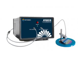 ATGX310系列_光学薄膜厚度测量仪