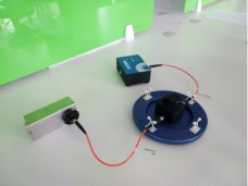 ATX2000_低噪声吸光度测量系统