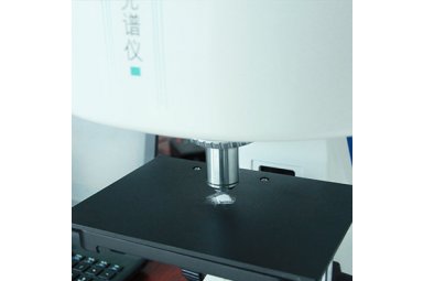 奥谱天成 ATR8300 自对焦显微拉曼成像光谱仪 用于纳米粒子领域