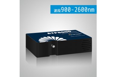 奥谱天成 ATH5010 显微高光谱成像仪分析系统 用于血细胞分类