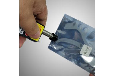 奥谱天成 ATR3000R 便携式拉曼光谱仪 用于农业安全