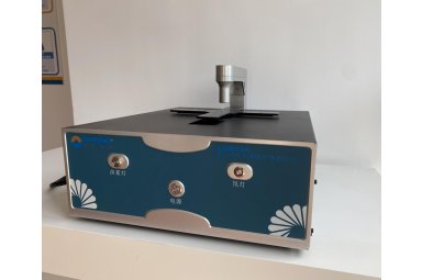 奥谱天成OPTOSKY SM230 自动光学薄膜厚度测绘仪
