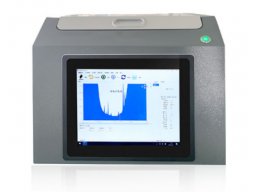 奥谱天成OPTOSKY ATX3200 粮食重金属分析仪