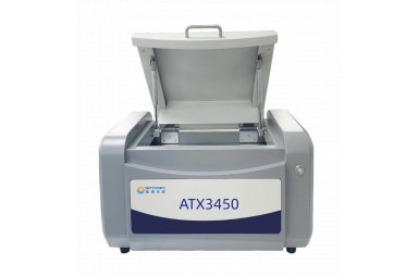 奥谱天成OPTOSKY ATX3450 X荧光光谱仪封面图