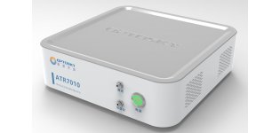 <em>食用</em>油掺杂检测拉曼光谱<em>分析</em>仪ATR7010EO_奥谱天成OPTOSKY