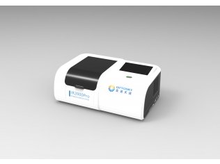 IR2000Pro多功能全光谱近红外分析仪