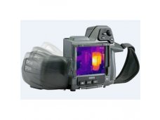 菲力尔FLIR T600 红外热像仪