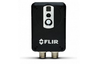 FLIR AX8™ 适用于状态监控和热点探测的红外热像仪