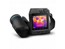 FLIR T540专业红外热像仪