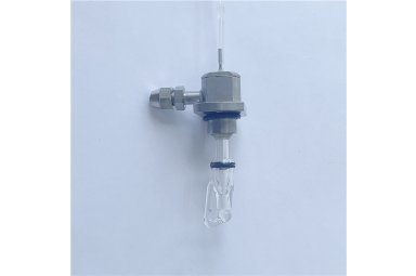 FNA-1系列原子吸收高效雾化器（适用于普析螺扣式原子吸收）封面图