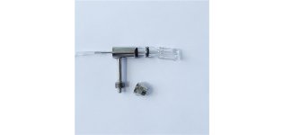 FNA-1系列原子吸收高效<em>雾化器</em>(适用于日立原子吸收)
