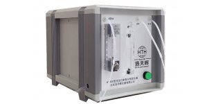 流动注射氢化物发生器