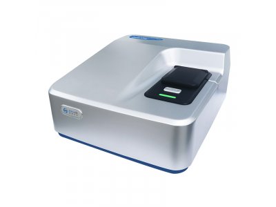 Nanolink SZ902纳米粒度分析仪