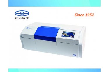 WZZ-3自动旋光仪