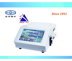 WMD-550 / 450A / 430A / 350A 自动密度仪