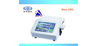 WMD-550 / 450A / 430A / 350A 自动<em>密度仪</em>