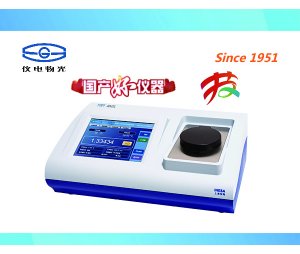 SGW-756A / 756 / 753 全自动折光仪