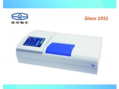 SGW-532 / SGW-531全自动高速旋光仪