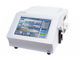 WMD-550自动密度仪