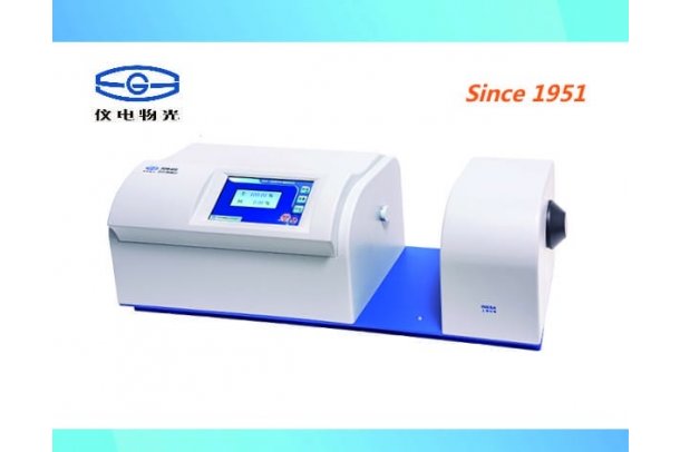 SGW-820 / 810 透光率/雾度测定仪