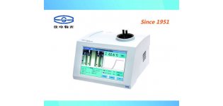 WQD-400 / 360 / 300 全自动视频滴点<em>软化</em><em>点</em>仪