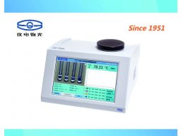 SGW-685 / 682 / 681 全自动视频熔点仪