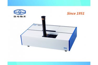 WSL-2比较测色仪