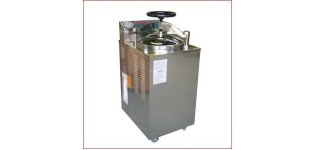 博迅YXQ-LS-75SII 立式压力<em>蒸汽</em><em>灭菌</em>器/YXQ-LS-75SII
