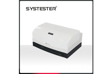 危险气体透过率测试仪(硫化氢)封面图