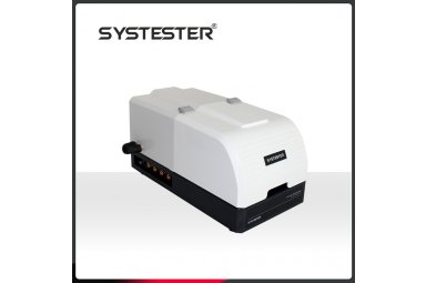 GB/T21529电解水蒸气透过率测试仪封面图
