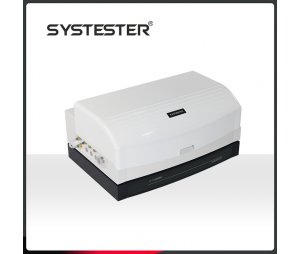 VMCPP镀铝薄膜水蒸气透过量测定仪