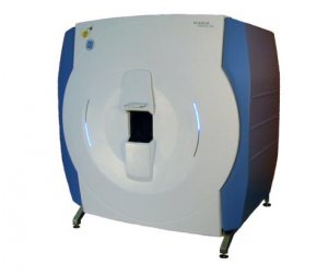 Scanco MicroCT高分辨纳米影像系统