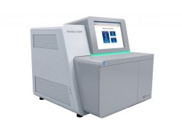 安诺优达NextSeq 550AR基因测序仪