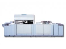 日立模块组装方式7600型全自动生化分析仪