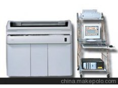 日立7180型自动生化分析仪