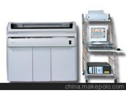 日立7180型自动生化分析仪