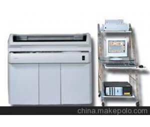 日立7180型自动生化分析仪
